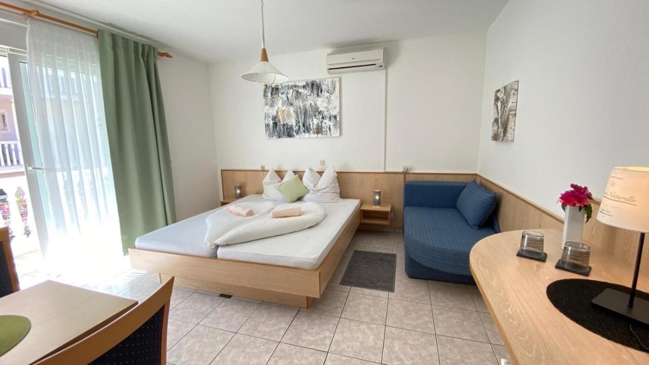 מדולין Villa Osipovica מראה חיצוני תמונה